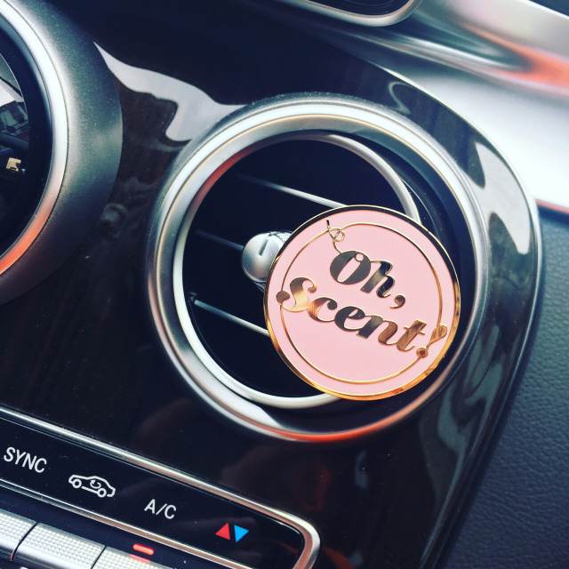 香薰哪個(gè)牌子好 世界香薰品牌排行榜 香薰哪個(gè)牌子好 世界香薰品牌排行榜