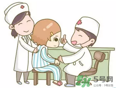 胎位不正能順產(chǎn)嗎？胎位不正怎么辦？