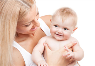 夏季濕疹怎么好的快？夏季濕疹和出汗有關(guān)系嗎？