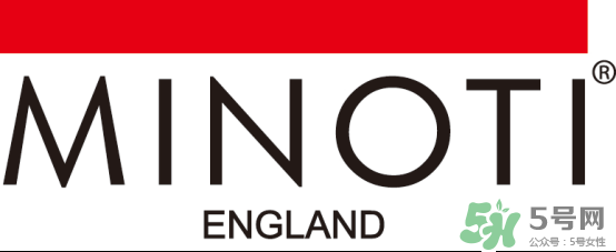 Minoti泳褲怎么樣？MINOTI童裝沙灘褲好嗎？