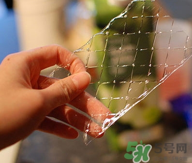 吉利丁片可以直接吃嗎？吉利丁片泡多了沒用完如何保存