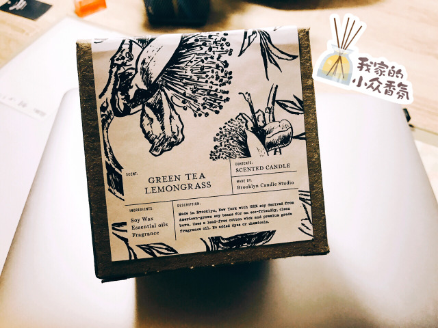 香薰哪個(gè)牌子好 世界香薰品牌排行榜 香薰哪個(gè)牌子好 世界香薰品牌排行榜