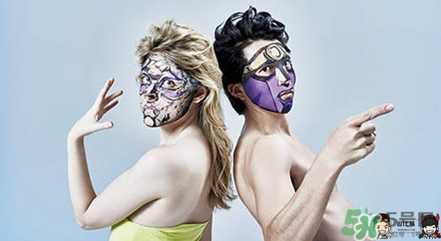 一心堂本鋪是什么牌子？一心堂本鋪面膜多少錢？