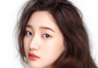 烙色氣墊口紅怎么樣？烙色氣墊口紅多少錢？