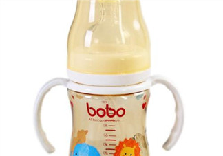 寶啦PPSU兩用吸管杯好用嗎？寶啦PPSU兩用吸管杯怎么？