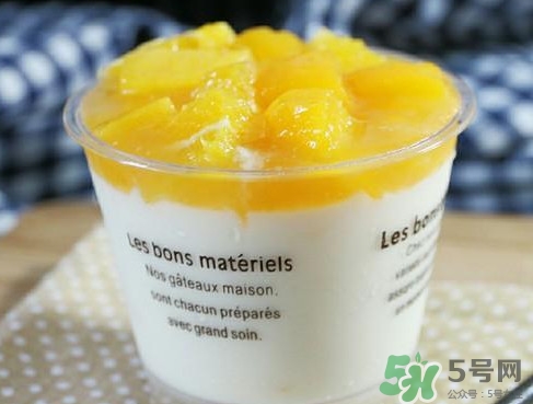 吉利丁片怎么用？吉利丁片和吉利丁粉的區(qū)別