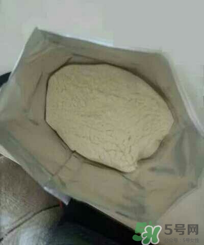 紐貝滋金裝2段奶粉怎么樣？紐貝滋金裝2段奶粉怎么沖？