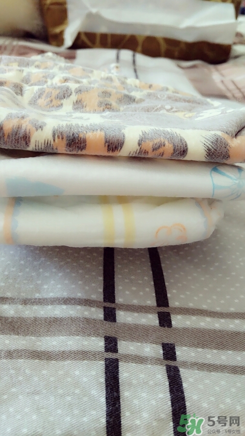 IQ寶貝紙尿褲怎么樣？IQ寶貝紙尿褲好用嗎？