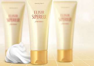 elixir怡麗絲爾洗面奶怎么樣？怡麗絲爾洗面奶成分