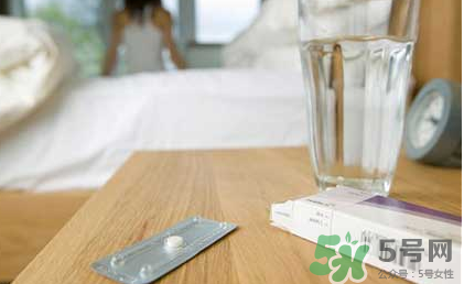 男性避孕藥什么牌子好？男性避孕藥多少錢(qián)一盒？