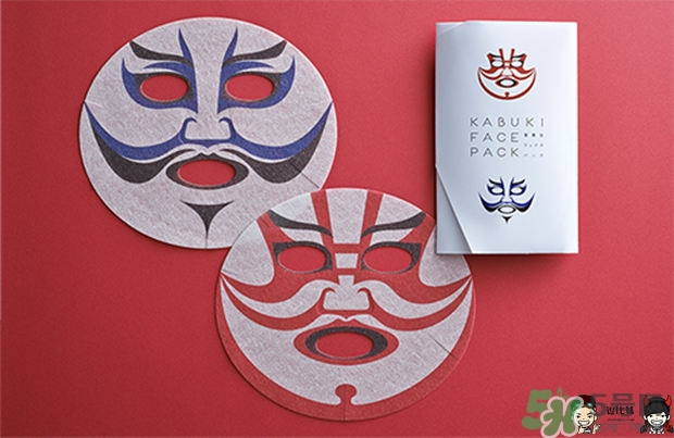 一心堂本鋪是什么牌子？一心堂本鋪面膜多少錢？