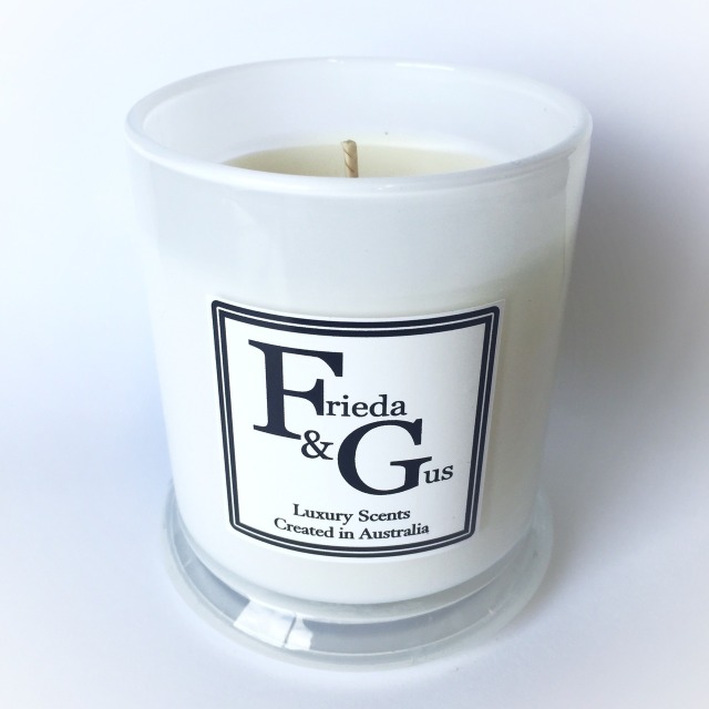 香薰哪個(gè)牌子好 世界香薰品牌排行榜 香薰哪個(gè)牌子好 世界香薰品牌排行榜