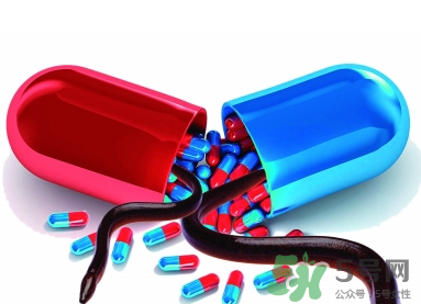 男性避孕藥什么牌子好？男性避孕藥多少錢(qián)一盒？