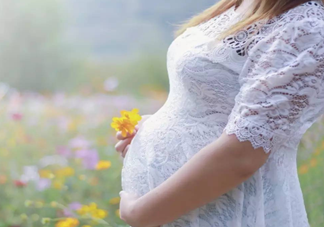 胎位不正如何矯正？胎位不正一定要剖腹產(chǎn)嗎？