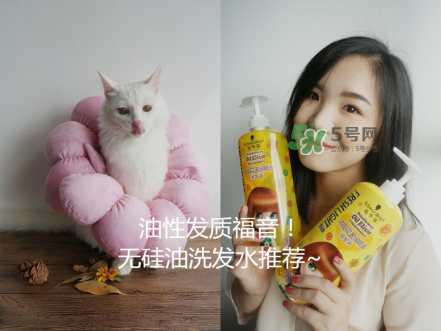 施華蔻斐絲麗洗發(fā)水怎么樣 施華蔻無硅油洗發(fā)水怎么樣 施華蔻斐絲麗洗發(fā)水怎么樣 施華蔻無硅油洗發(fā)水怎么樣