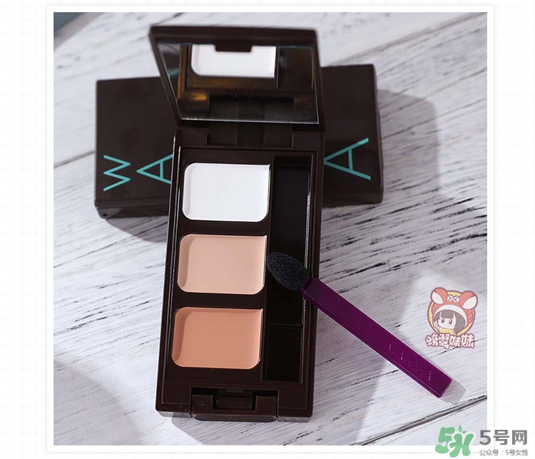 watosa是什么牌子？watosa是哪個(gè)國(guó)家的什么檔次