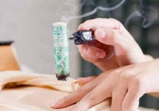 三伏天下雨可以艾灸嗎？三伏天下雨艾灸好嗎？