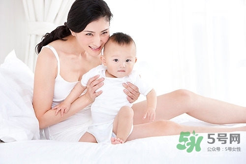 順產(chǎn)多久可以用收腹帶？收腹帶什么時(shí)候用最佳？