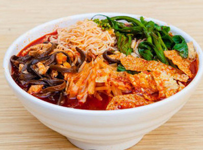 柳州螺螄粉哪里的最好吃？柳州哪家螺螄粉好吃