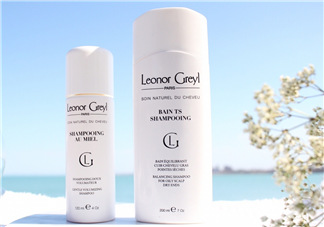 Leonor Greyl是什么牌子？Leonor Greyl是哪個國家的？