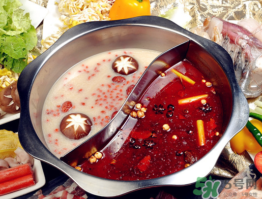 三伏天能吃火鍋嗎_三伏天吃火鍋好嗎_三伏天吃火鍋的好處 三伏天能吃火鍋嗎_三伏天吃火鍋好嗎_三伏天吃火鍋的好處