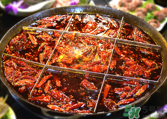 三伏天能吃火鍋嗎_三伏天吃火鍋好嗎_三伏天吃火鍋的好處 三伏天能吃火鍋嗎_三伏天吃火鍋好嗎_三伏天吃火鍋的好處