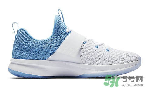 jordan trainer 2 flyknit unc在哪買？jordan trainer 2北卡藍(lán)哪里有賣的？