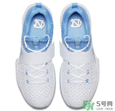 jordan trainer 2 flyknit unc在哪買？jordan trainer 2北卡藍(lán)哪里有賣的？
