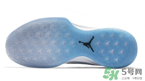 jordan trainer 2 flyknit unc在哪買？jordan trainer 2北卡藍(lán)哪里有賣的？