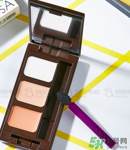 watosa是什么牌子？watosa是哪個(gè)國(guó)家的什么檔次