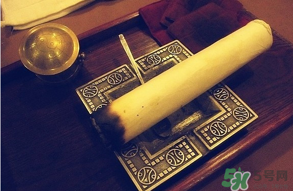 三伏天艾灸的好處_三伏天艾灸哪里_三伏天艾灸療程 三伏天艾灸的好處_三伏天艾灸哪里_三伏天艾灸療程