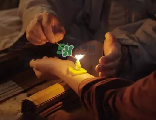 三伏天下雨可以艾灸嗎？三伏天下雨艾灸好嗎？