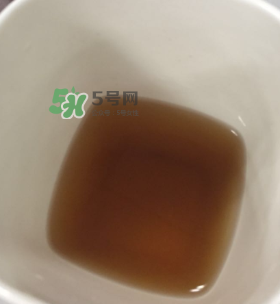 立愛(ài)月纖湯怎么樣？立愛(ài)月纖湯有效嗎？