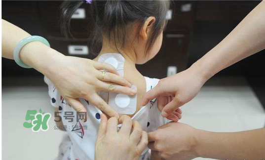 三伏天會(huì)下雨嗎？ 2017三伏天會(huì)下雨嗎？