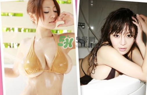 wonder bomb豐胸霜怎么用？wonder bomb豐胸霜使用方法