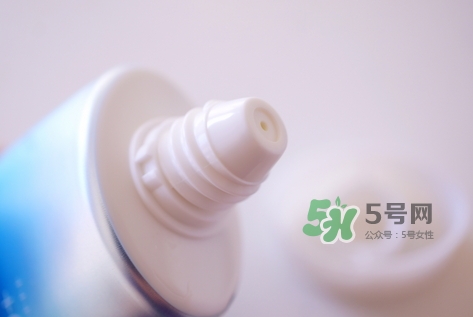 sunkiller防曬霜怎么樣?sunkiller防曬霜好用嗎? sunkiller防曬霜怎么樣?sunkiller防曬霜好用嗎?