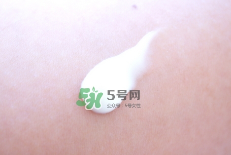 sunkiller防曬霜怎么樣?sunkiller防曬霜好用嗎? sunkiller防曬霜怎么樣?sunkiller防曬霜好用嗎?