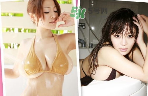 wonder bomb豐胸霜怎么樣_有效嗎_會反彈嗎 wonder bomb豐胸霜怎么樣_有效嗎_會反彈嗎