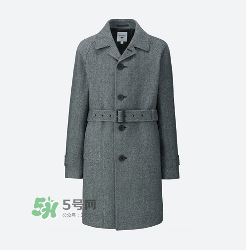 jw anderseon與uniqlo優(yōu)衣庫2017聯(lián)名系列怎么樣？