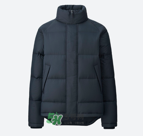 jw anderseon與uniqlo優(yōu)衣庫2017聯(lián)名系列怎么樣？