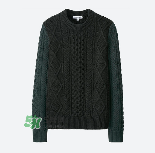 jw anderseon與uniqlo優(yōu)衣庫2017聯(lián)名系列怎么樣？