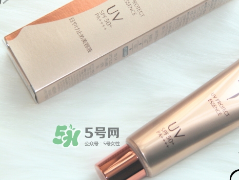 嘉娜寶dew防曬霜怎么樣？嘉娜寶dew beaute防曬好用嗎