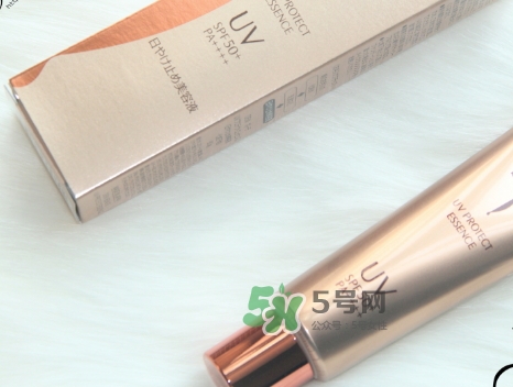 嘉娜寶dew beaute防曬霜真假辨別_怎么用_多少錢 嘉娜寶dew beaute防曬霜真假辨別_怎么用_多少錢