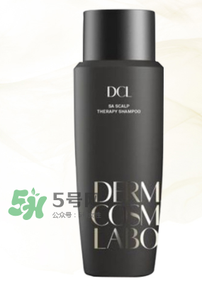 DCL SA無硅油洗發(fā)水好用嗎？DCL strengthening洗發(fā)水怎么樣？