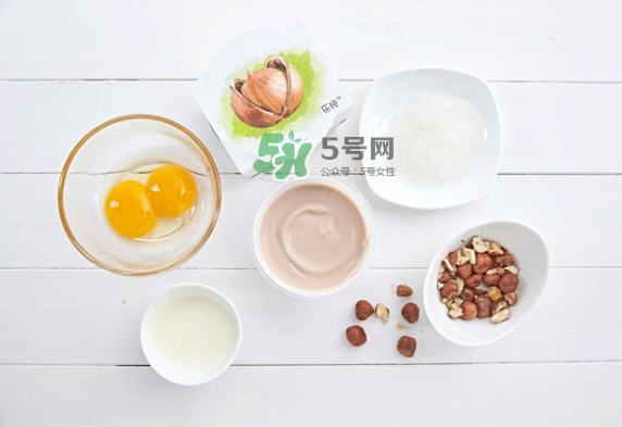 三伏天能喝酸奶嗎？三伏天可以喝酸奶嗎？