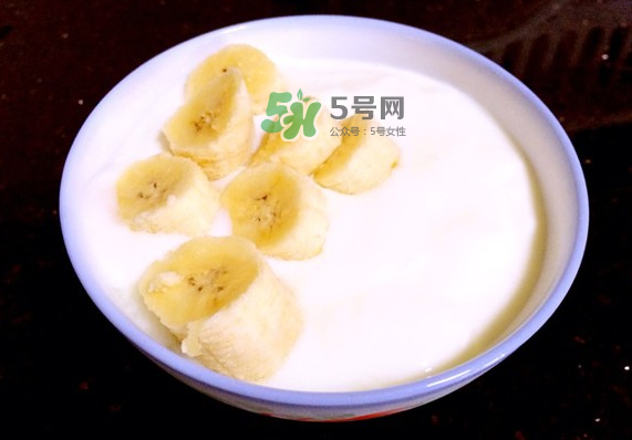 三伏天能喝酸奶嗎？三伏天可以喝酸奶嗎？