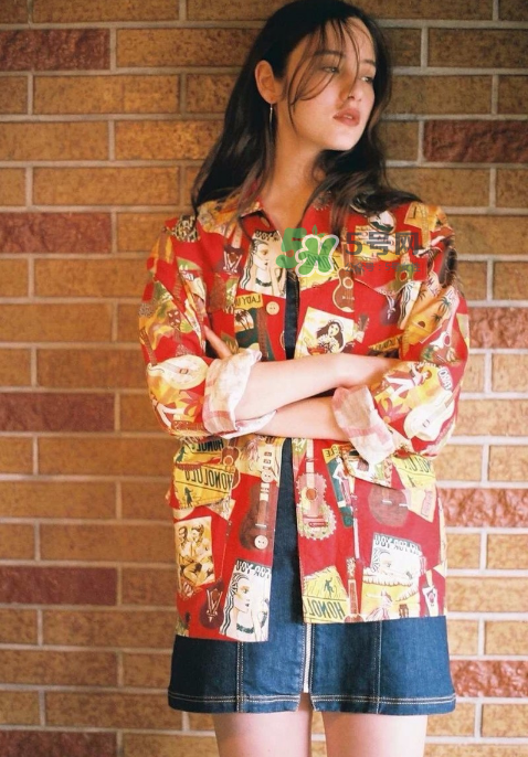 sly是什么牌子_哪個國家的_幾線品牌？