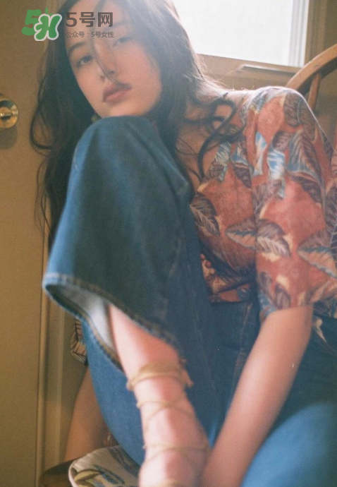 sly是什么牌子_哪個國家的_幾線品牌？