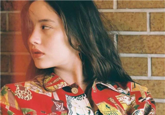 sly是什么牌子_哪個(gè)國家的_幾線品牌？