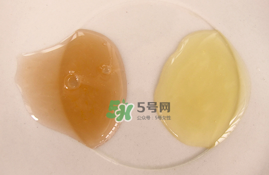 ogx洗發(fā)水各款介紹 ogx洗發(fā)水哪款好？